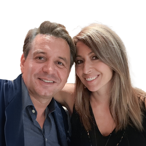 David Vassos of Shower Restoration of Toronto