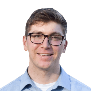 Michael Verduyn of The Better Way Property Maintenance