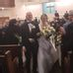 Stefanie Cosentino of Westminster Chapel